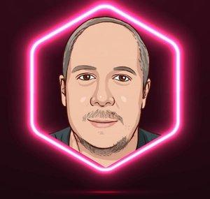 canaldenoetts (ElNoetts en Twitch)