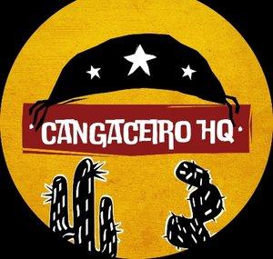 Cangaceiro HQ