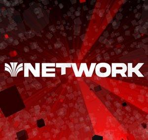 Capacelan Network