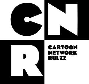 CartoonNetworkRulzz