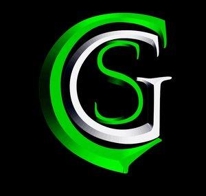 CGS Games