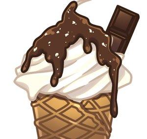 ChocolateVanille