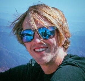 Chris Kathman
