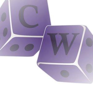ChuckWagon MTG