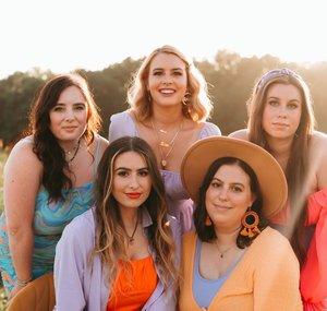 Cimorelli
