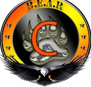 Clan Bear