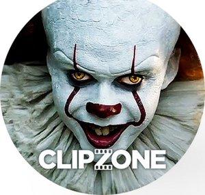 ClipZone: Horrorscapes