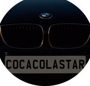 CocaColaStar