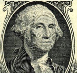 Common Cents