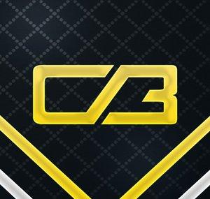 Competitive Sniping Battles