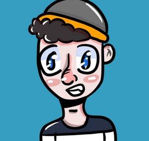CookieSmarts Animations
