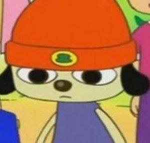cozytoastyy