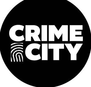 Crime City