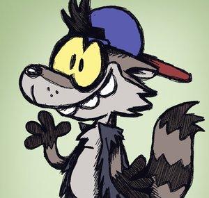 crompledong