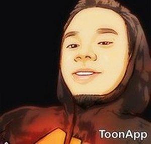 CruzReacts