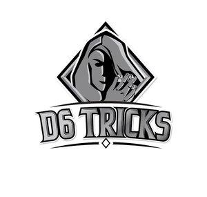 D6 Tricks