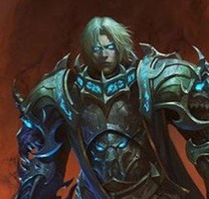Daily Soup Of WoW