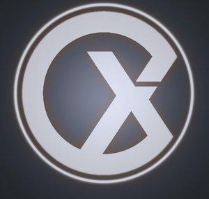 DallasCx