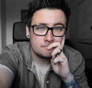 Dan On The Internet
