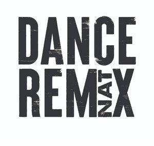 Dance Remix Nat