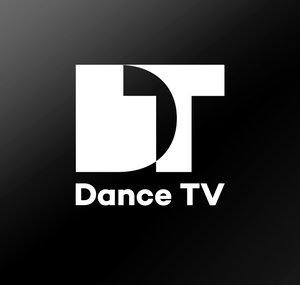 Dance TV