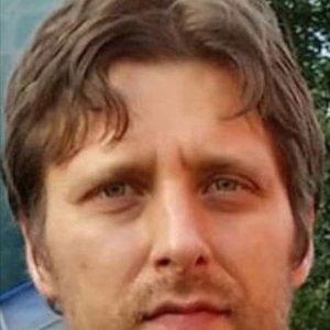 Danko Jordanov