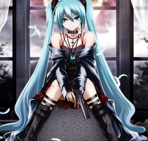 darkNakamurabeats72