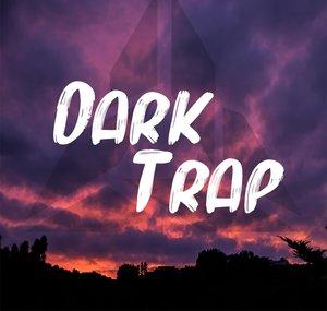 DarkTrap