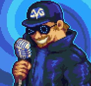 DatVoiceGuy