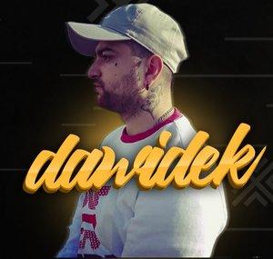 Dawidek9226