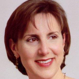 Dawn Upshaw