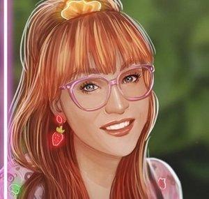 Dayeanne Hutton
