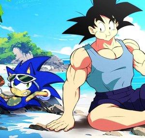 DBS