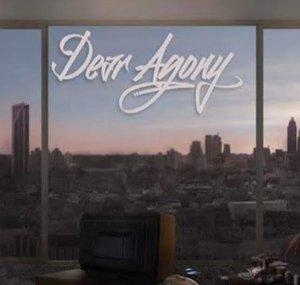 Dear Agony Official (Official)