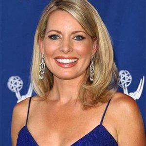 Debbie James