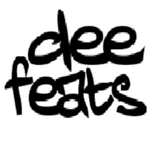 DeeFeats
