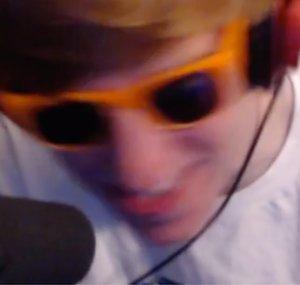 Dein0bites