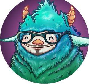 Der Eifelyeti