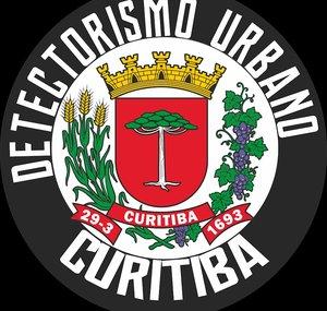 Detectorismo Urbano Curitiba