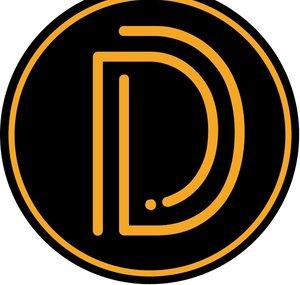 DeuceMS