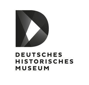 Deutsches Historisches Museum