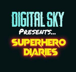 Digital Sky