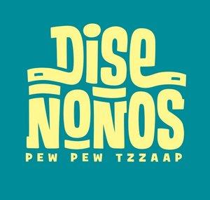 Diseñoños