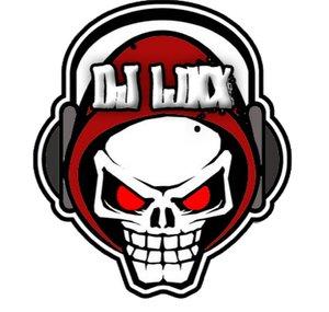 DJ LINX