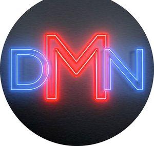 Dmn Records Germany