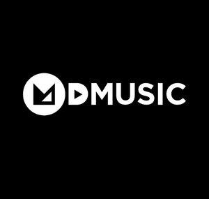 DMusic