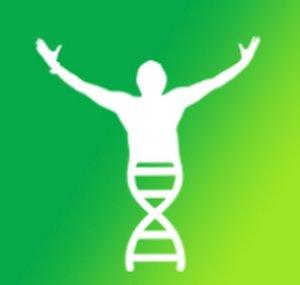 DNA Futebol