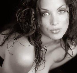 Doce Anjo