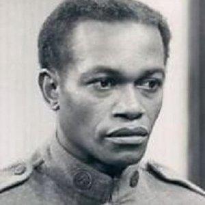 Don Blakely