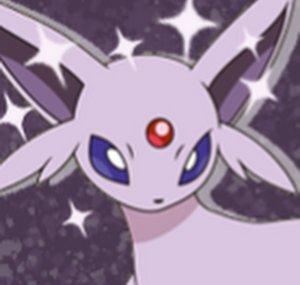 dovehaze
